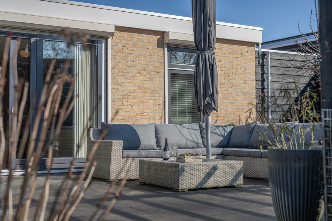 Foto 62 van Noordergracht 49