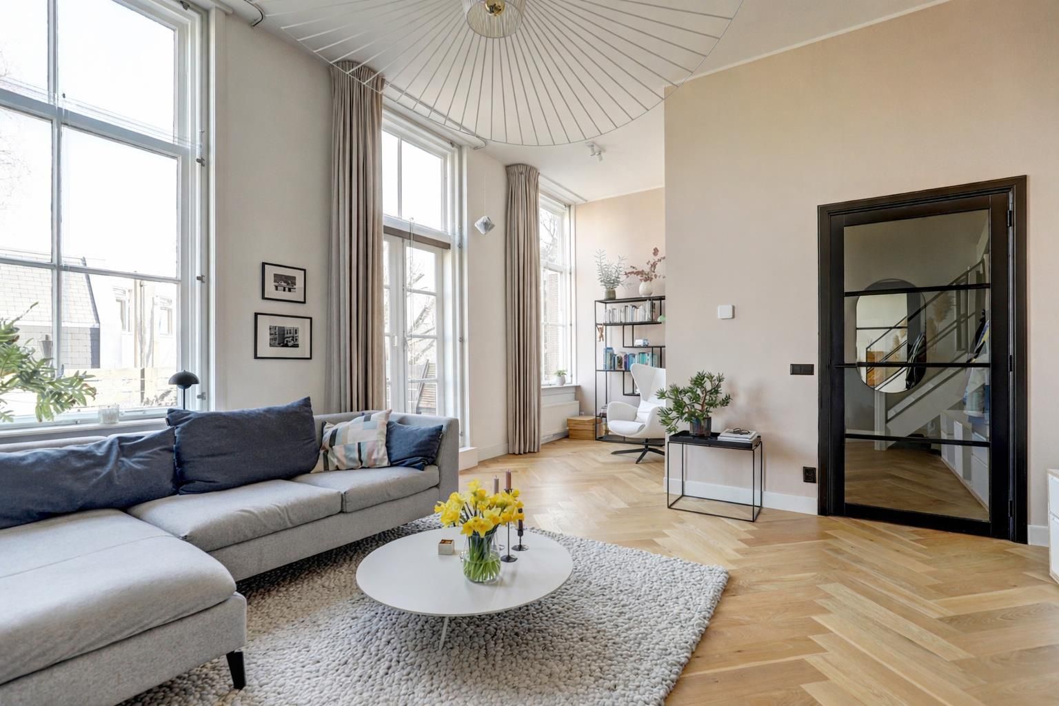 Foto 9 van Oosthaven 50-B