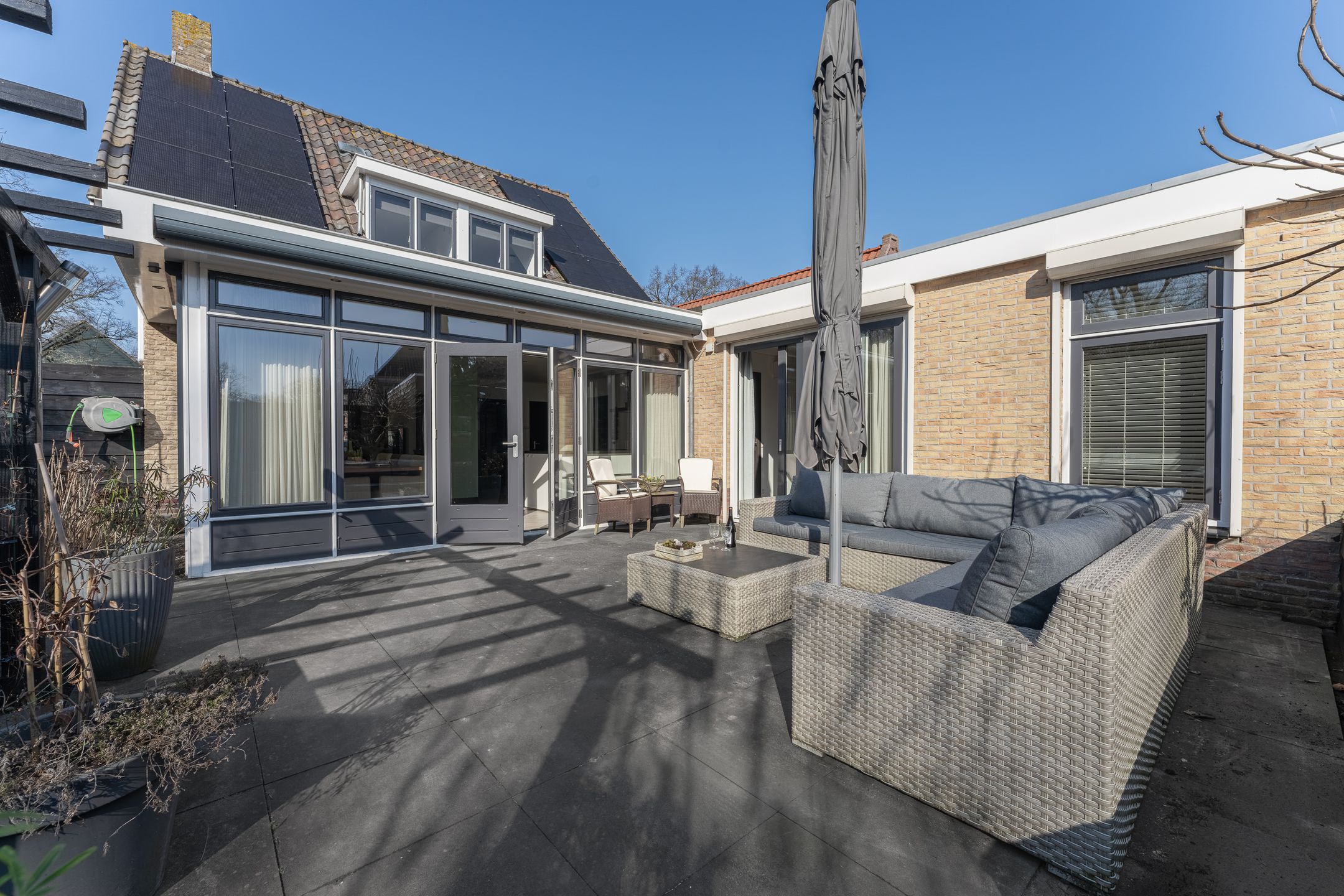 Foto 63 van Noordergracht 49