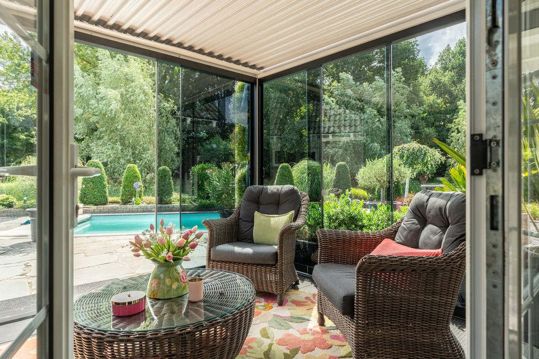 Foto 28 van Venusschelp 9