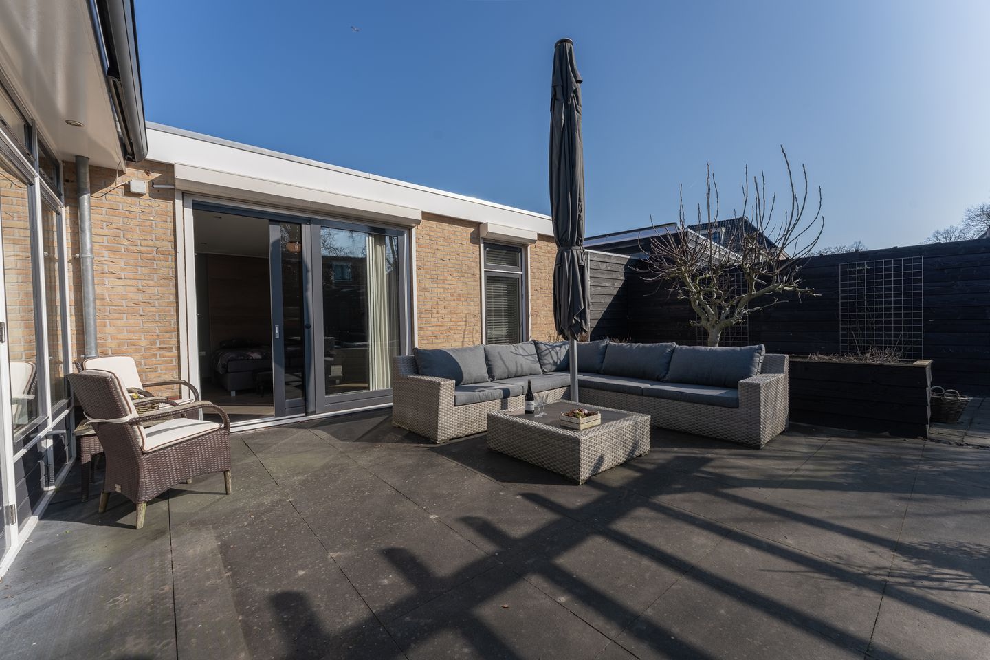 Foto 64 van Noordergracht 49