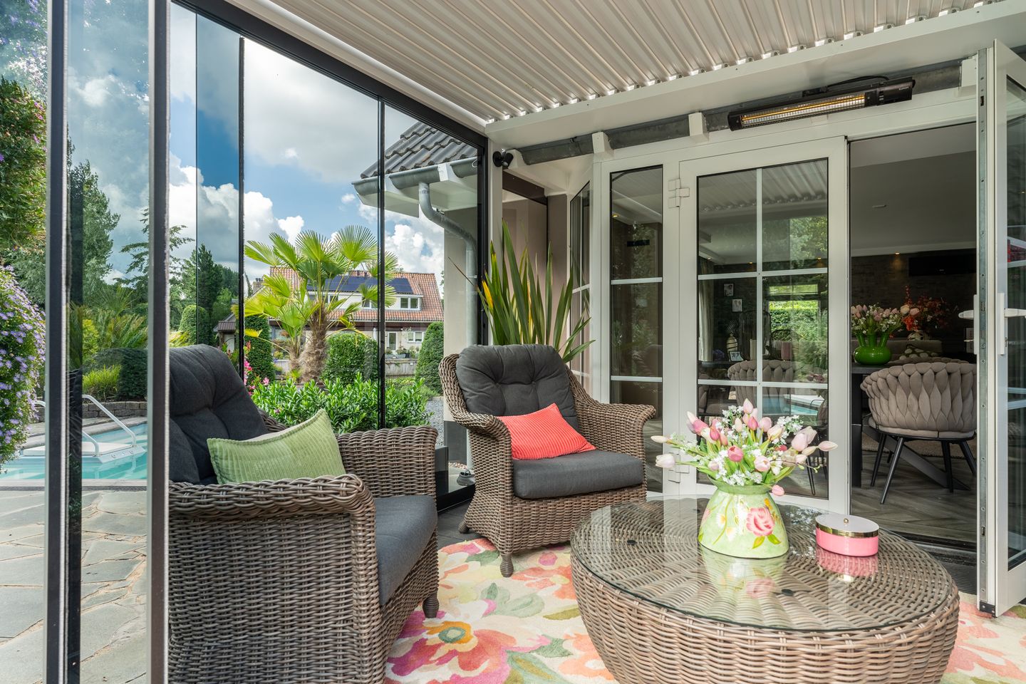 Foto 29 van Venusschelp 9