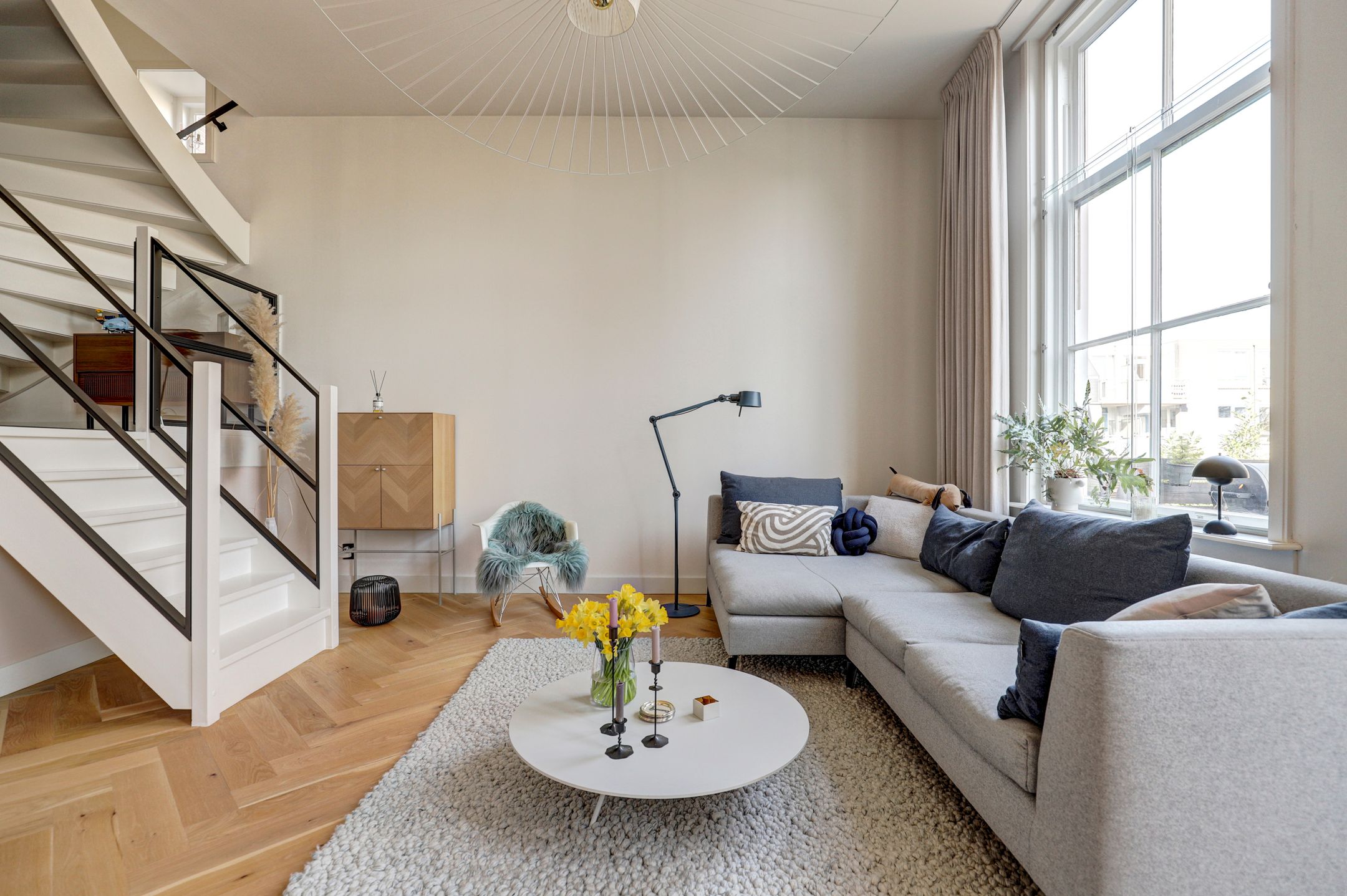 Foto 12 van Oosthaven 50-B