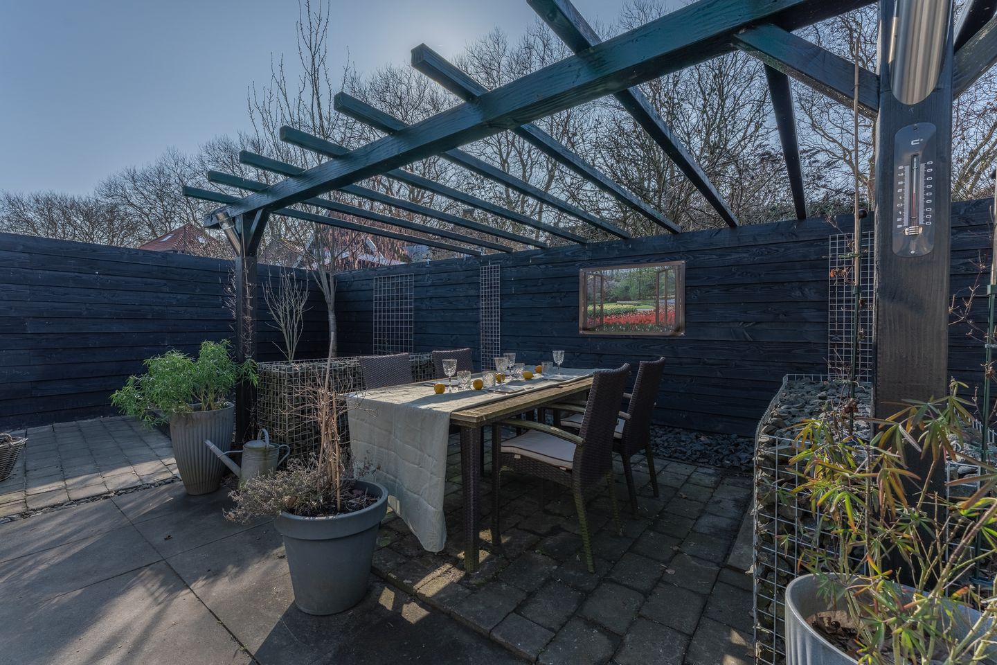 Foto 65 van Noordergracht 49