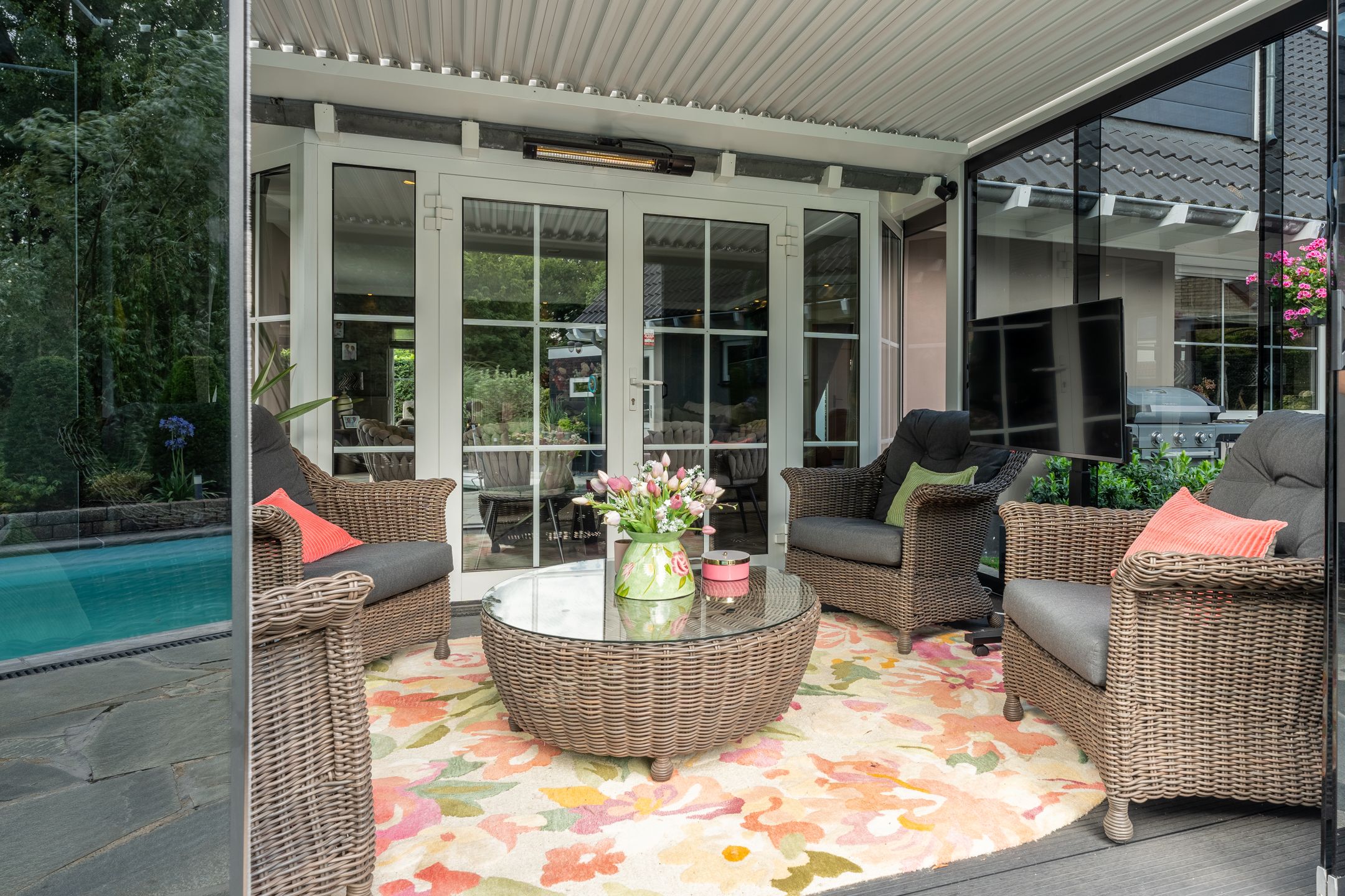 Foto 30 van Venusschelp 9