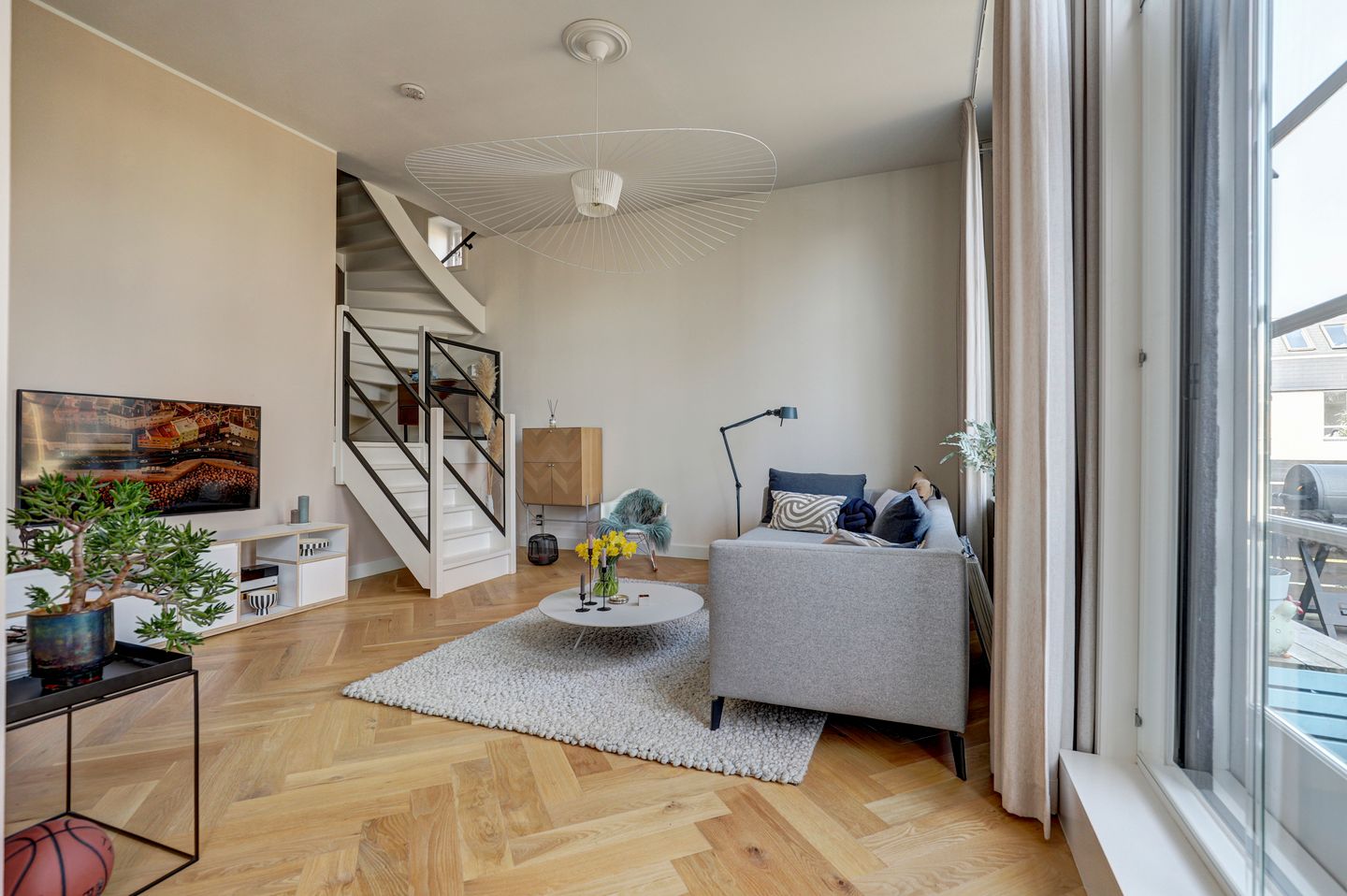 Foto 14 van Oosthaven 50-B