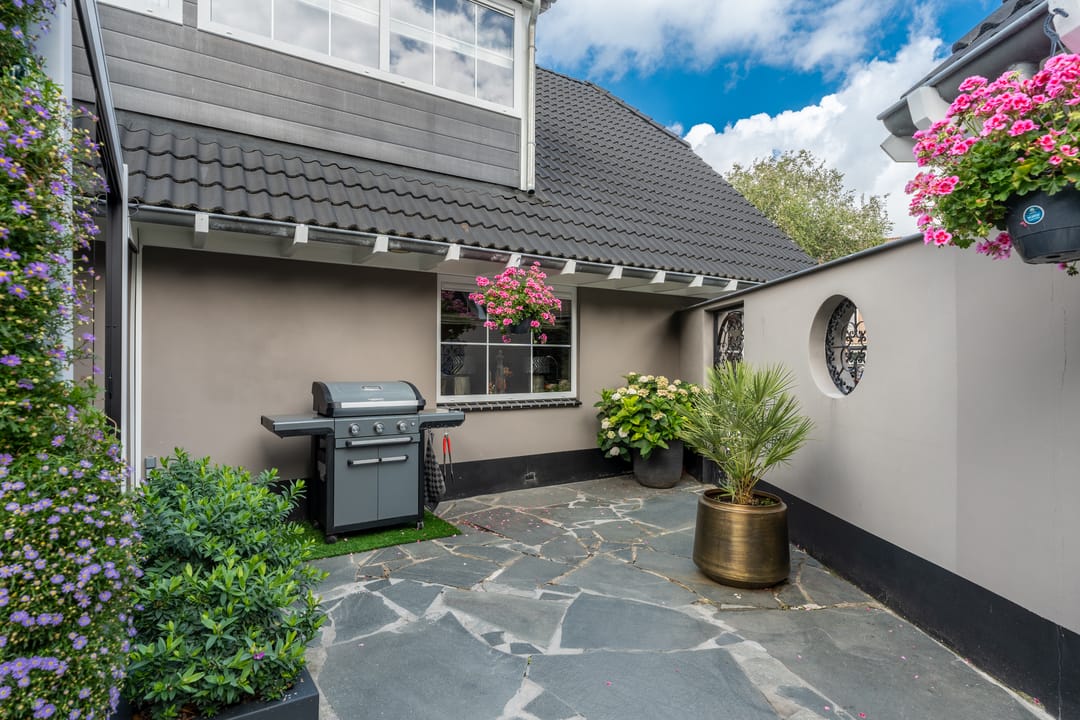 Foto 31 van Venusschelp 9