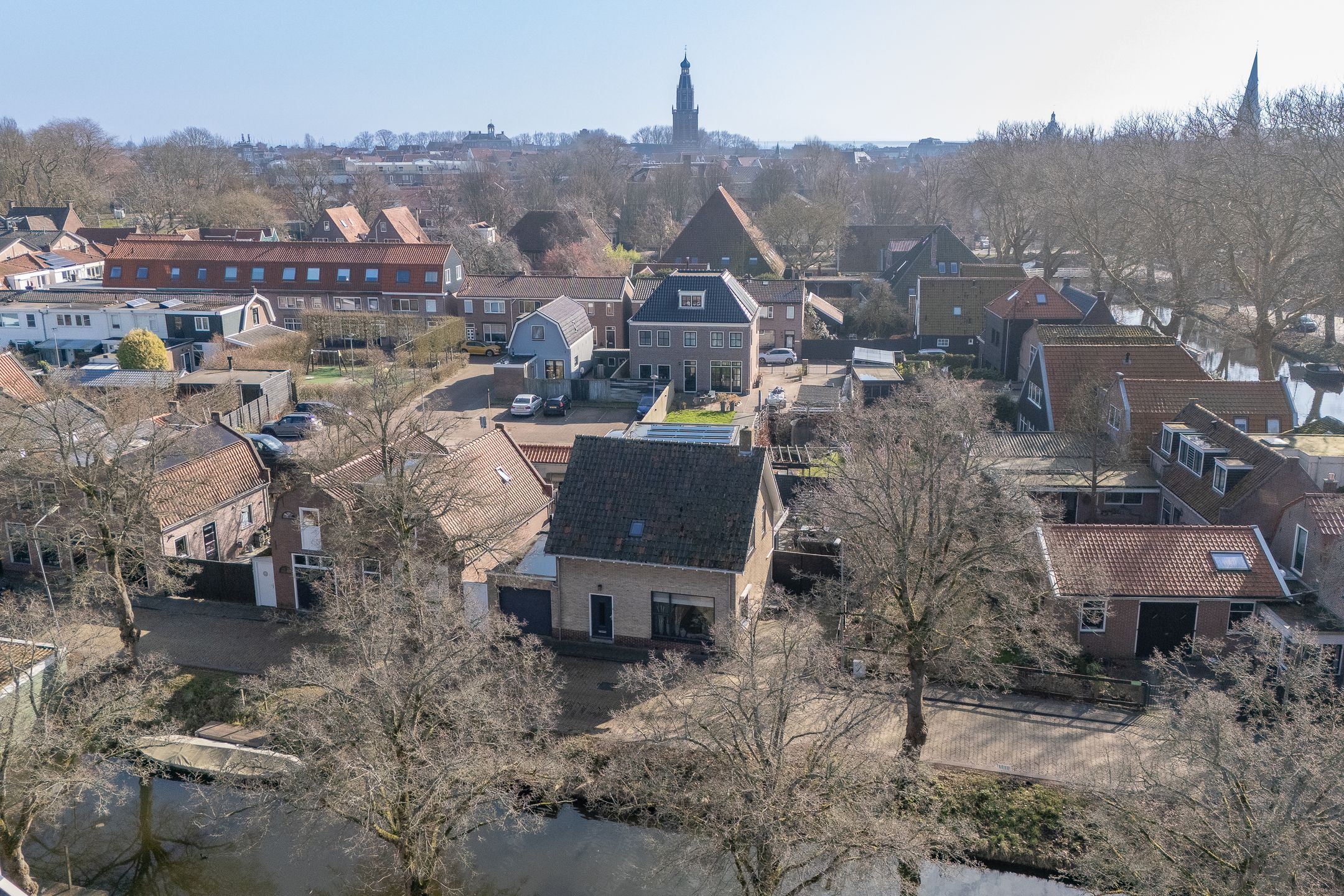 Foto 66 van Noordergracht 49