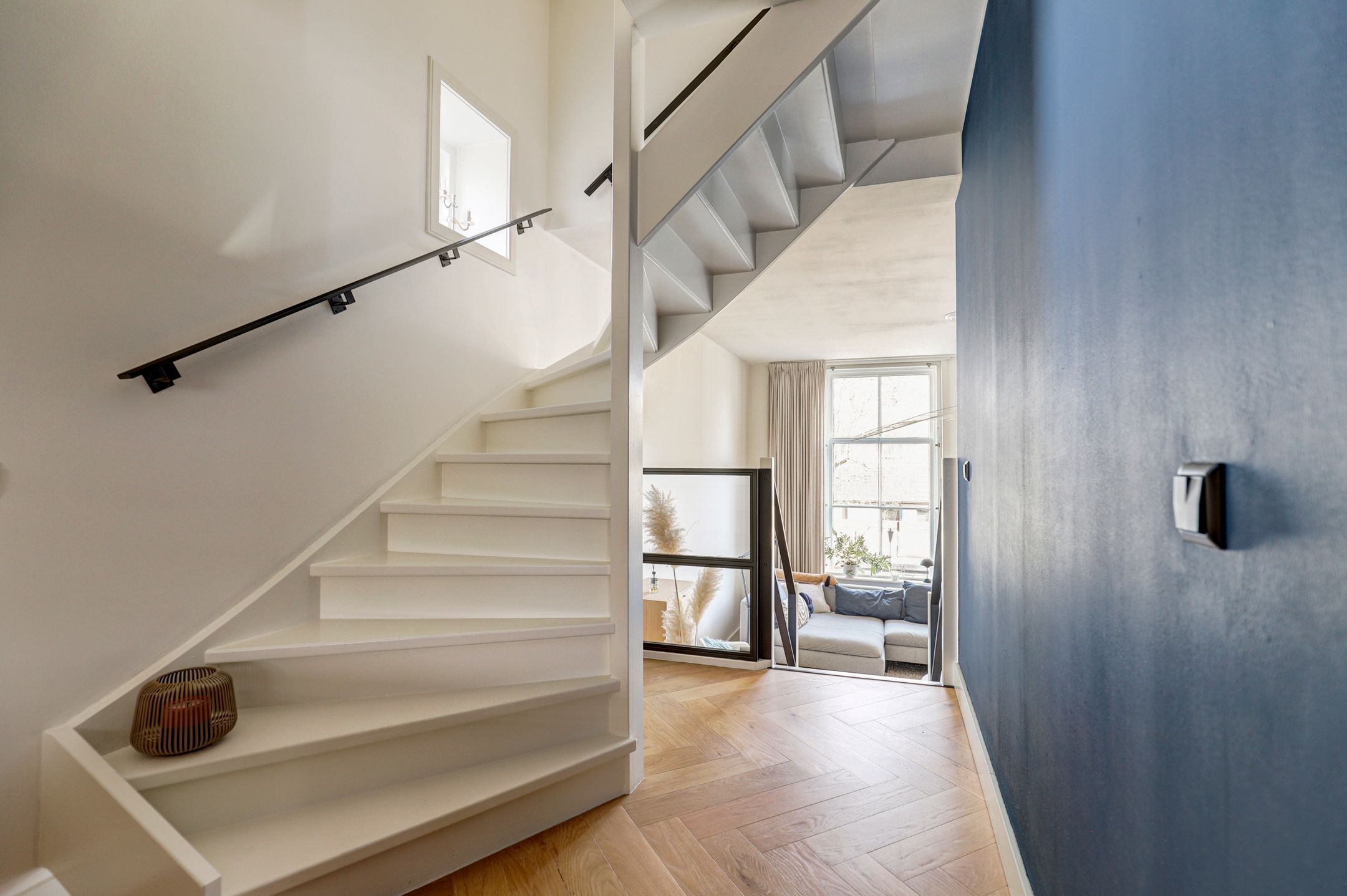 Foto 15 van Oosthaven 50-B