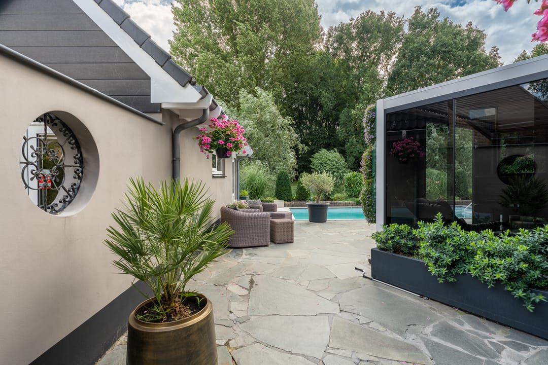 Foto 32 van Venusschelp 9