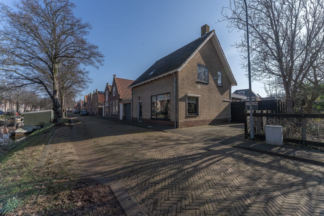 Foto 67 van Noordergracht 49