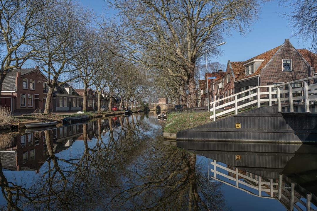 Foto 68 van Noordergracht 49