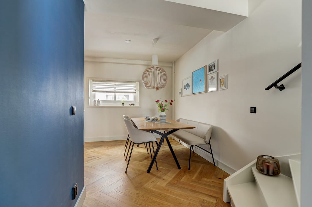 Foto 17 van Oosthaven 50-B