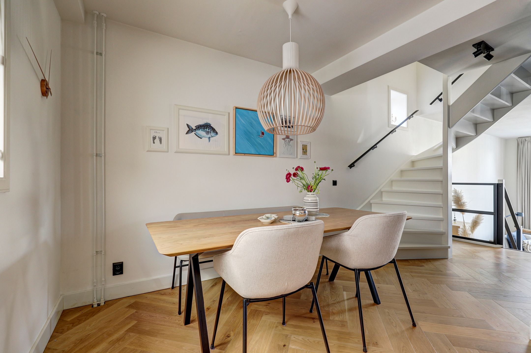 Foto 18 van Oosthaven 50-B