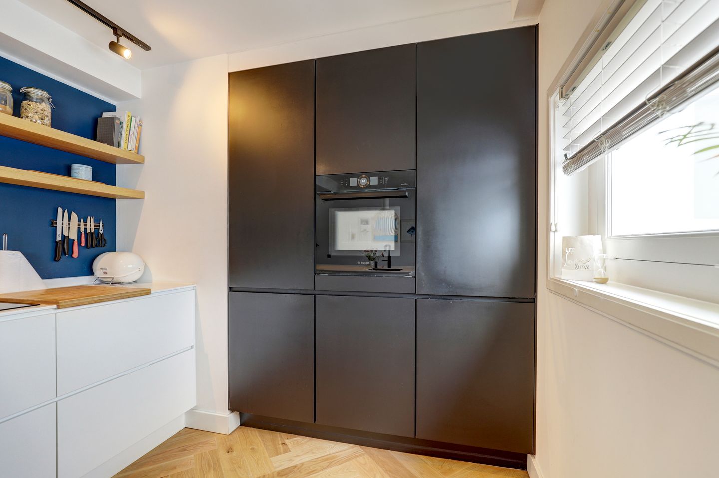 Foto 19 van Oosthaven 50-B