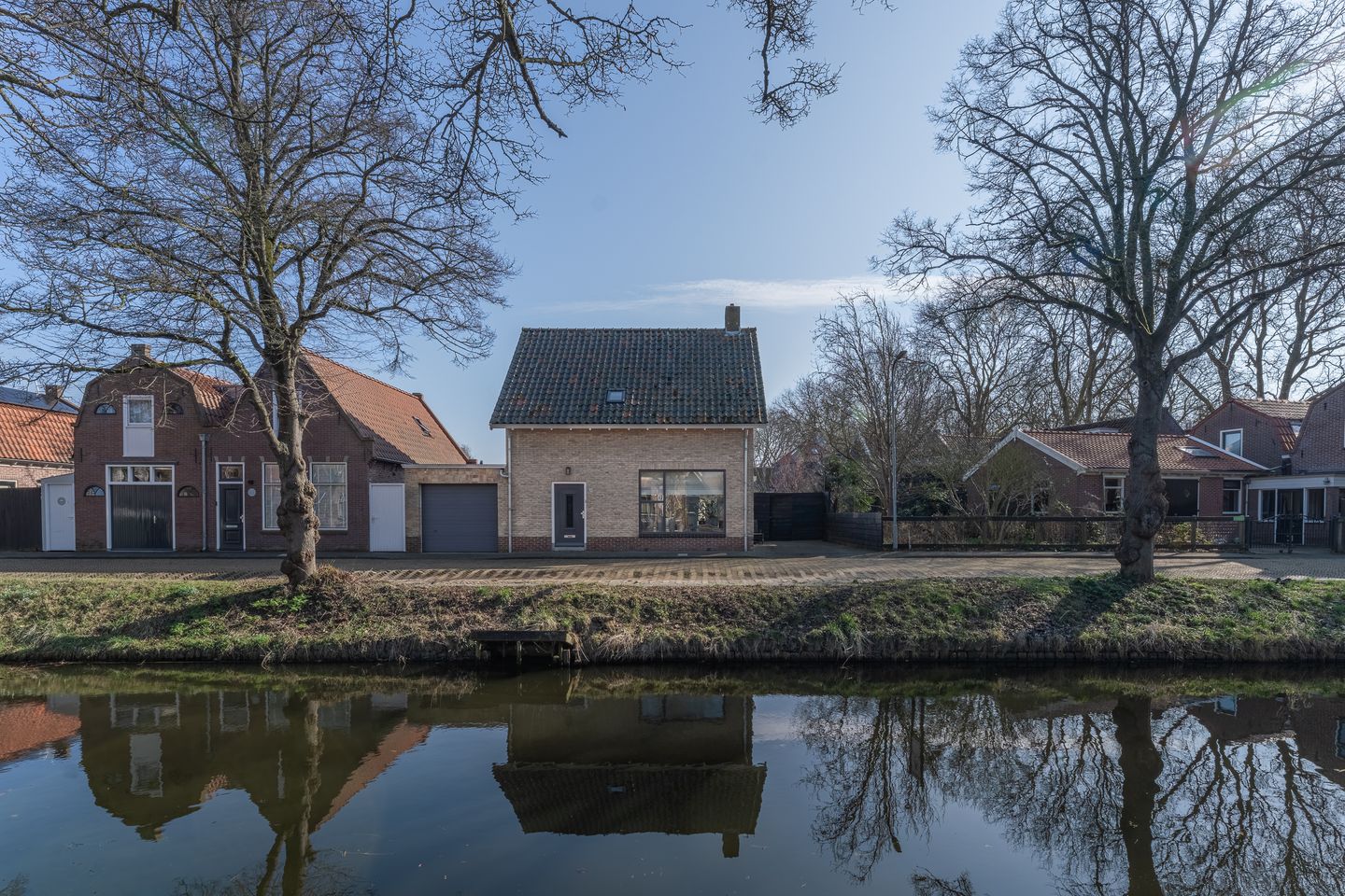 Foto 70 van Noordergracht 49