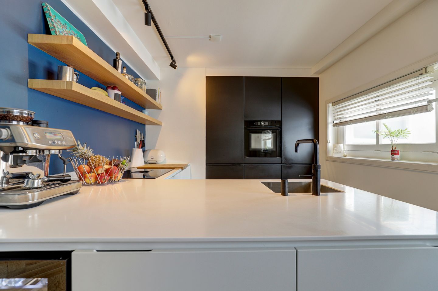 Foto 20 van Oosthaven 50-B