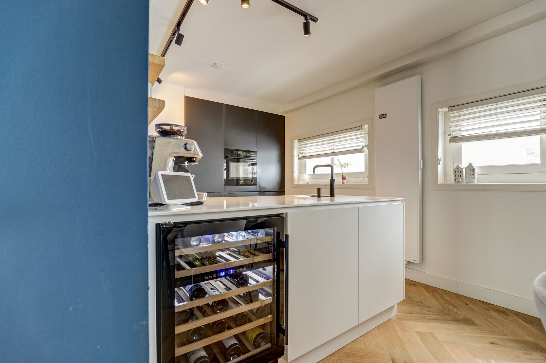 Foto 21 van Oosthaven 50-B