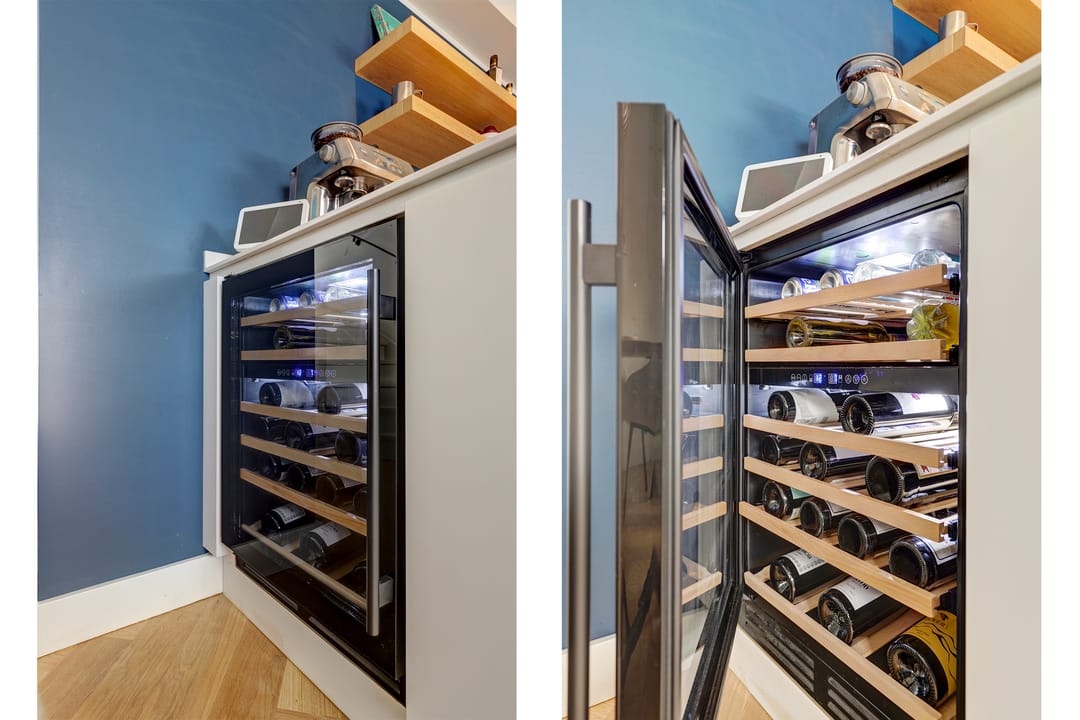 Foto 22 van Oosthaven 50-B