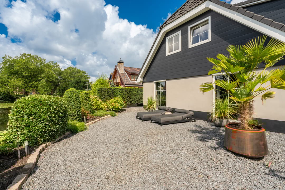 Foto 38 van Venusschelp 9