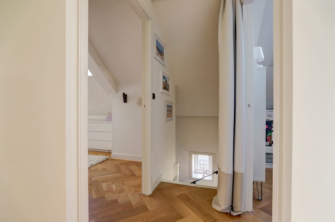 Foto 23 van Oosthaven 50-B