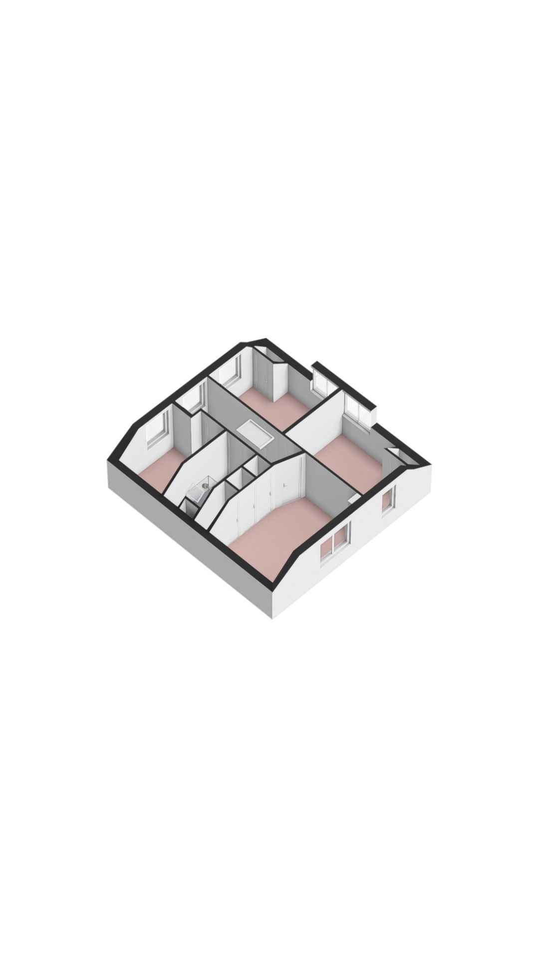 Foto 75 van Noordergracht 49