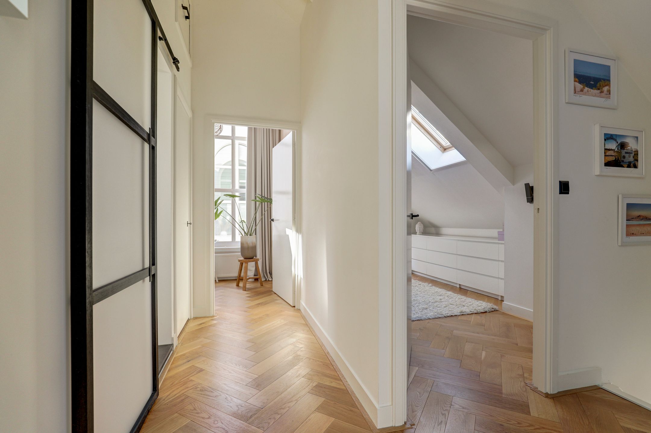 Foto 24 van Oosthaven 50-B