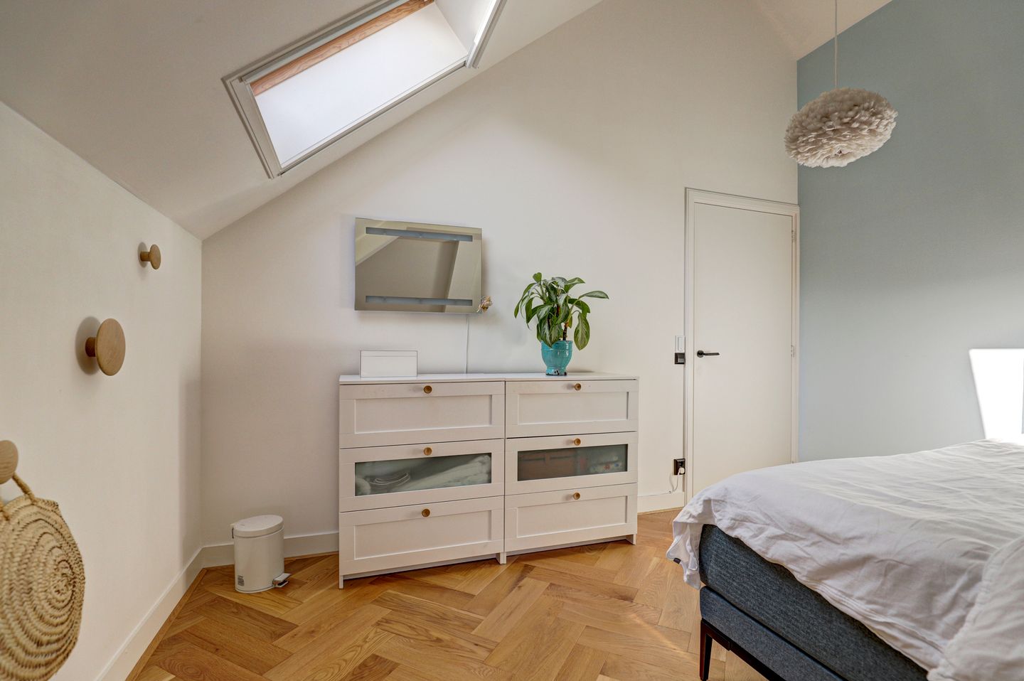 Foto 25 van Oosthaven 50-B