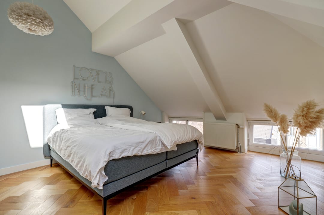 Foto 26 van Oosthaven 50-B