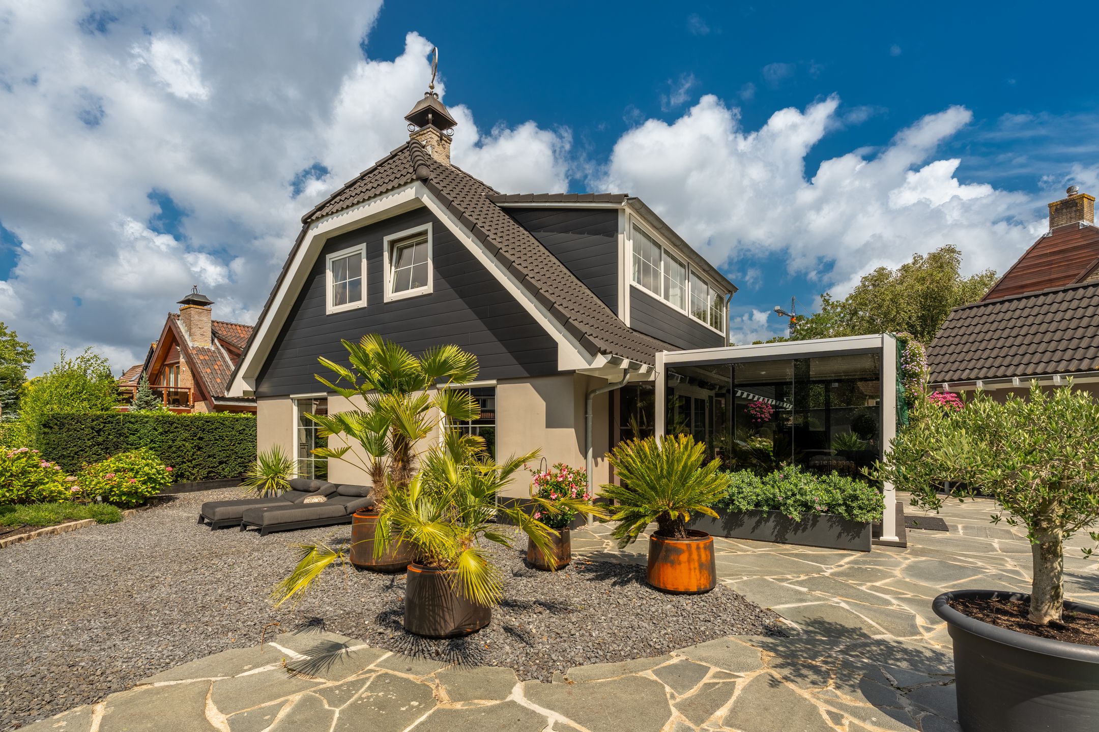 Foto 42 van Venusschelp 9