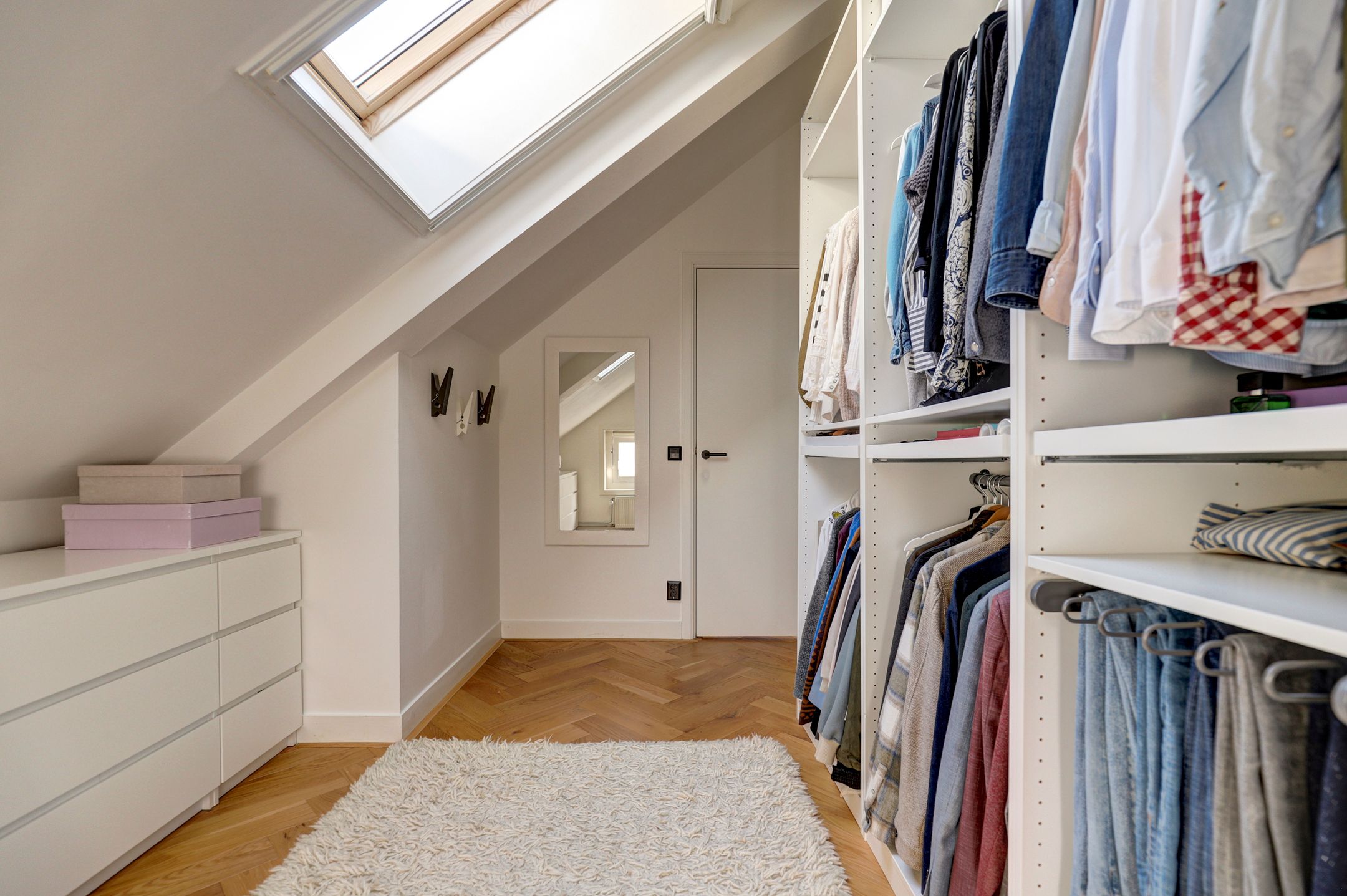 Foto 27 van Oosthaven 50-B