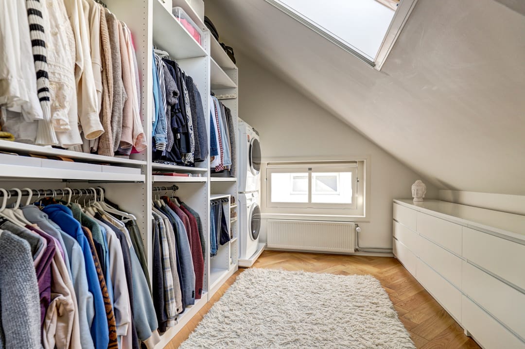 Foto 28 van Oosthaven 50-B