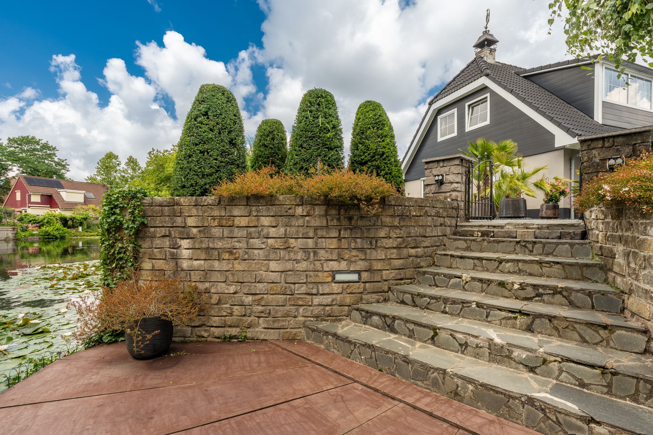 Foto 45 van Venusschelp 9