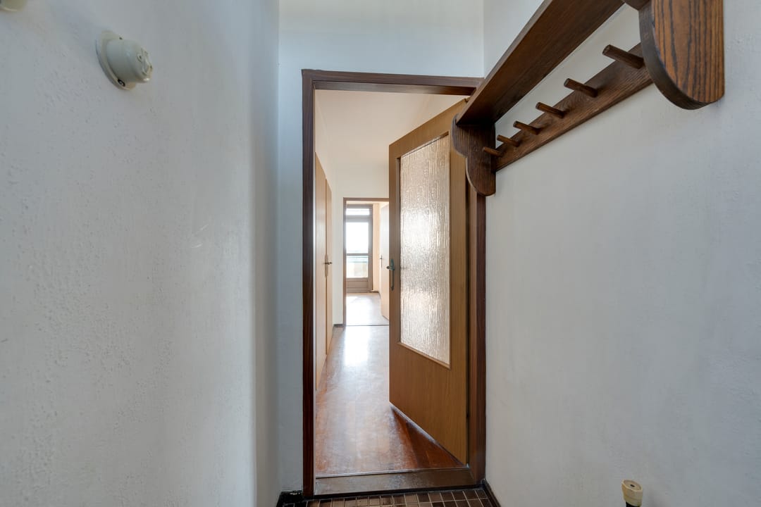 Foto 8 van Spaansgroenstraat 46