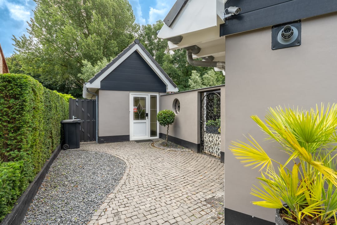 Foto 47 van Venusschelp 9