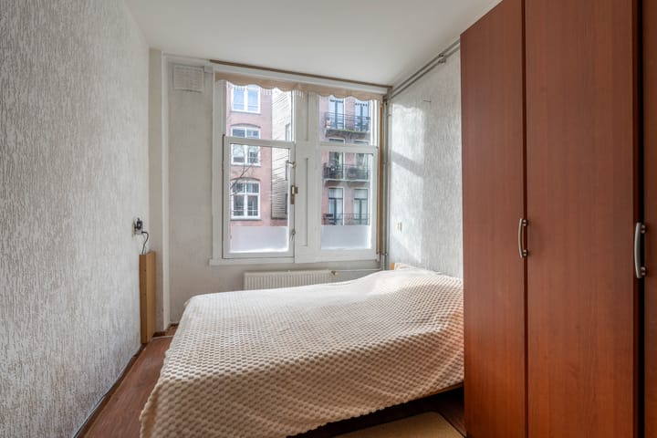 Foto 4 van Eerste Atjehstraat 67-1