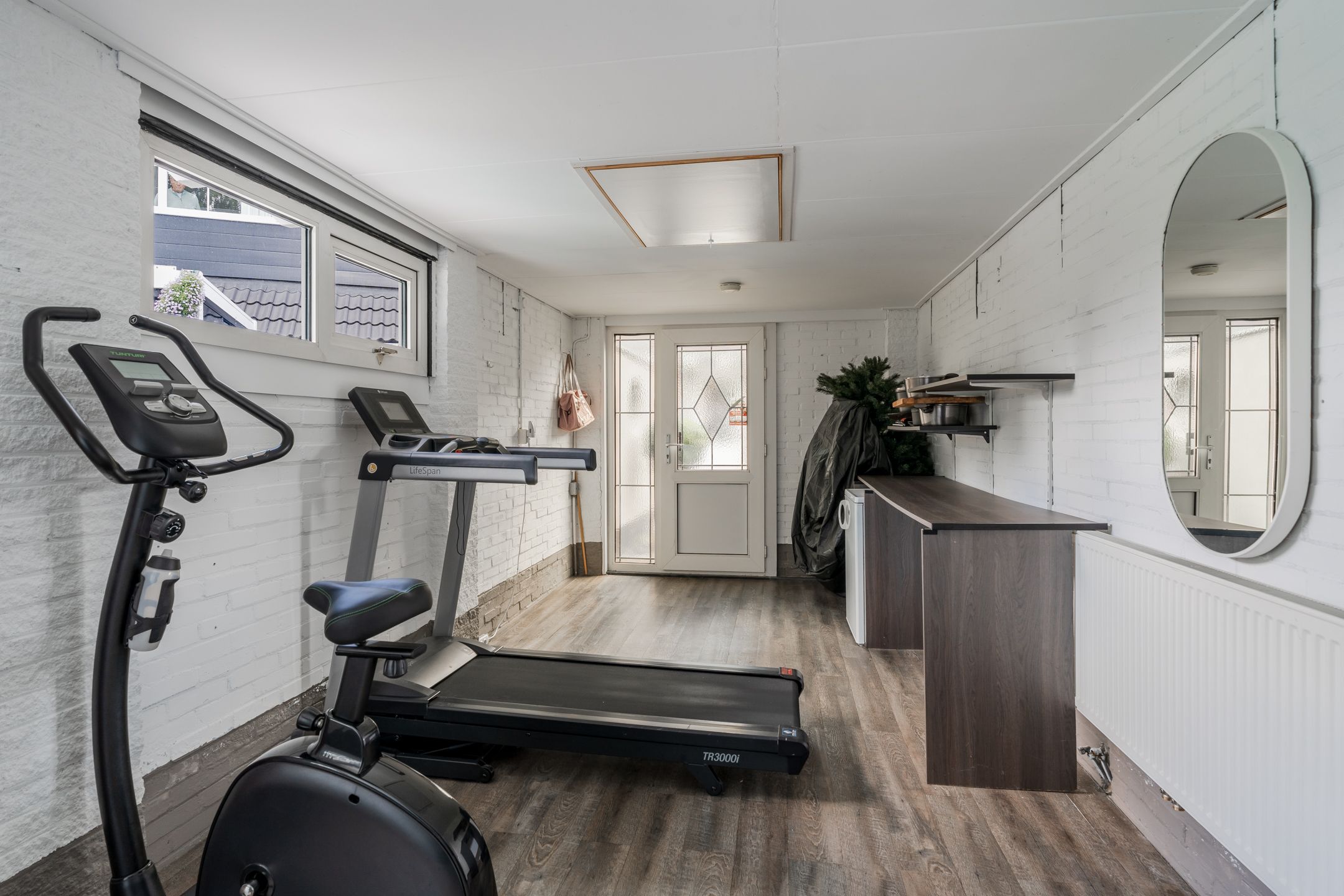 Foto 48 van Venusschelp 9