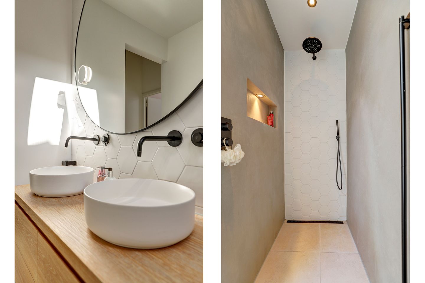 Foto 34 van Oosthaven 50-B