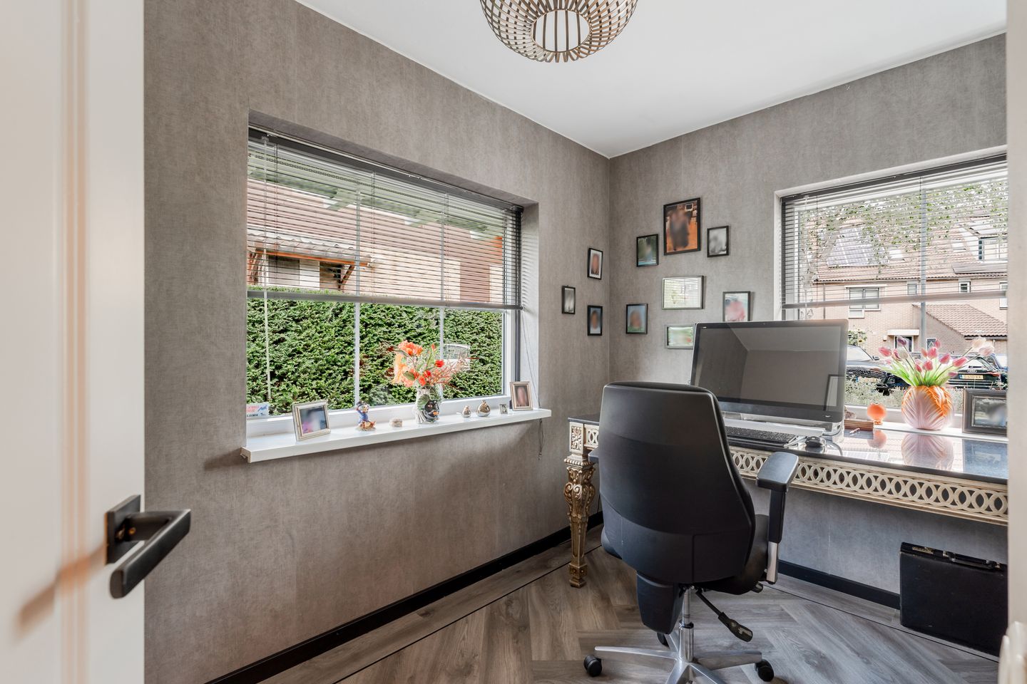 Foto 49 van Venusschelp 9