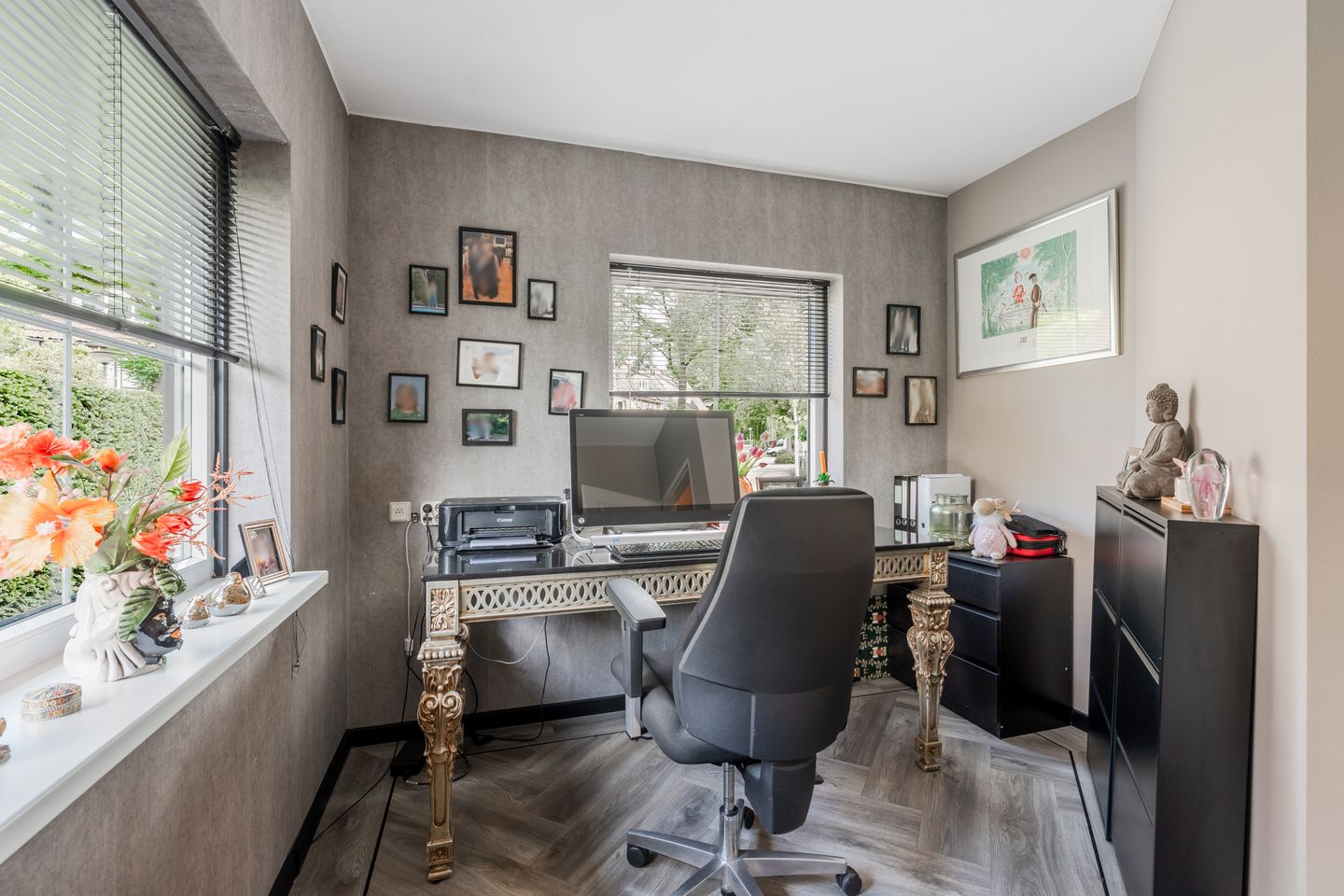 Foto 50 van Venusschelp 9