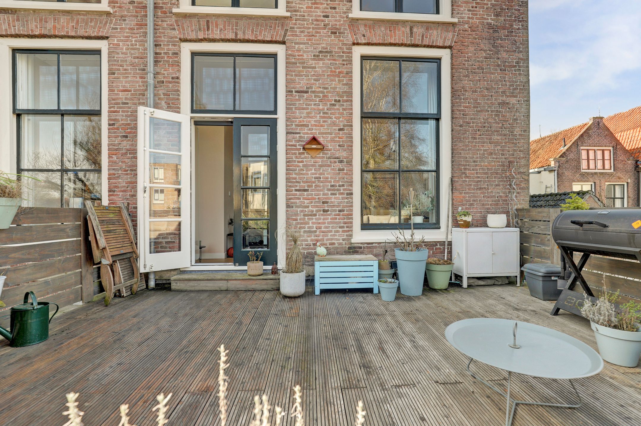 Foto 36 van Oosthaven 50-B