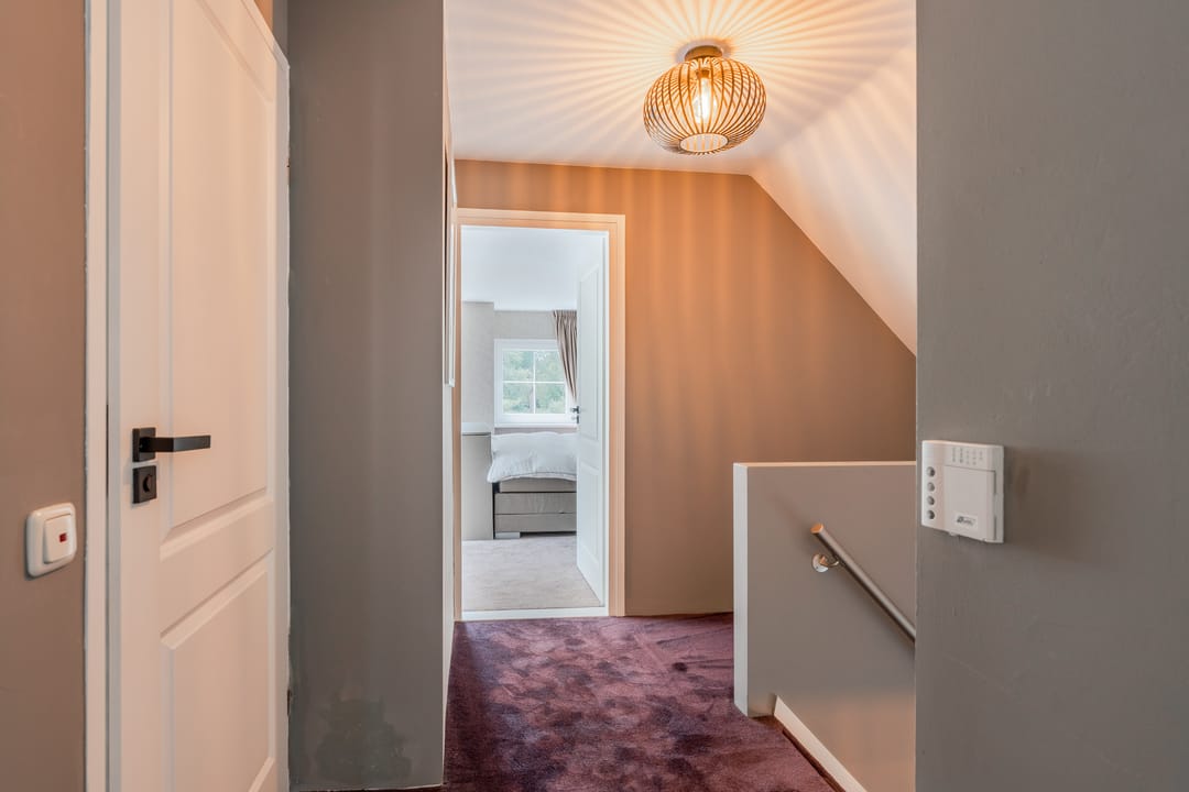 Foto 52 van Venusschelp 9