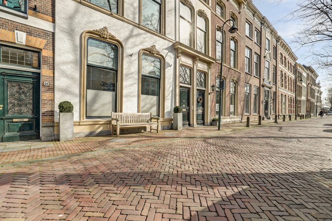 Foto 38 van Oosthaven 50-B