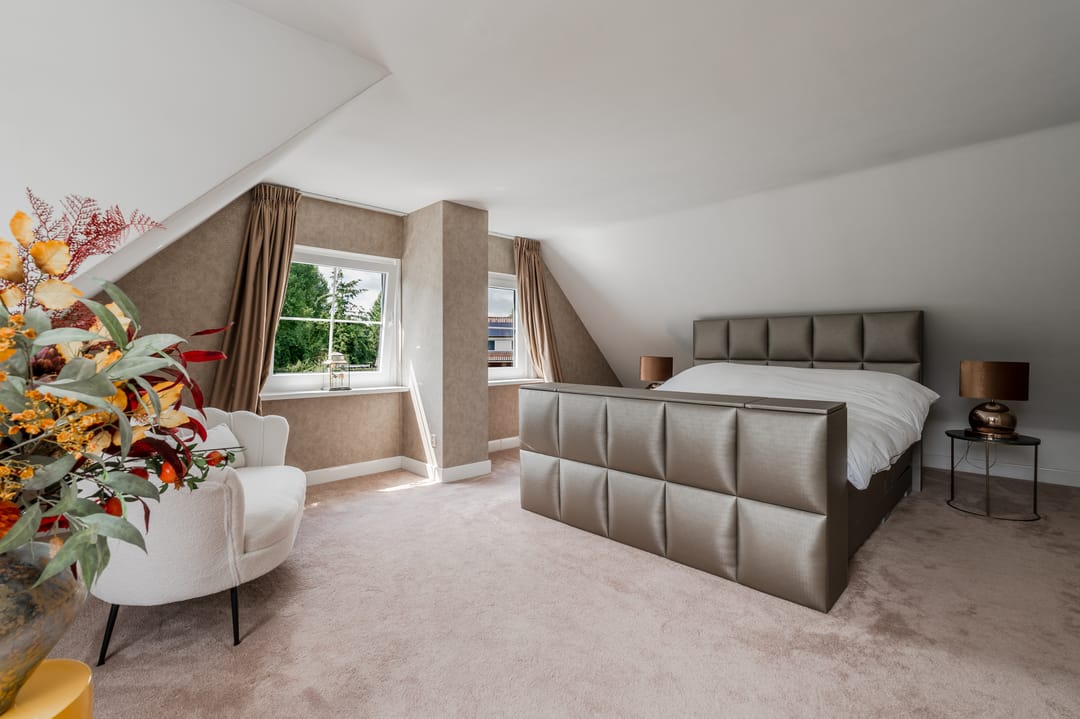 Foto 53 van Venusschelp 9