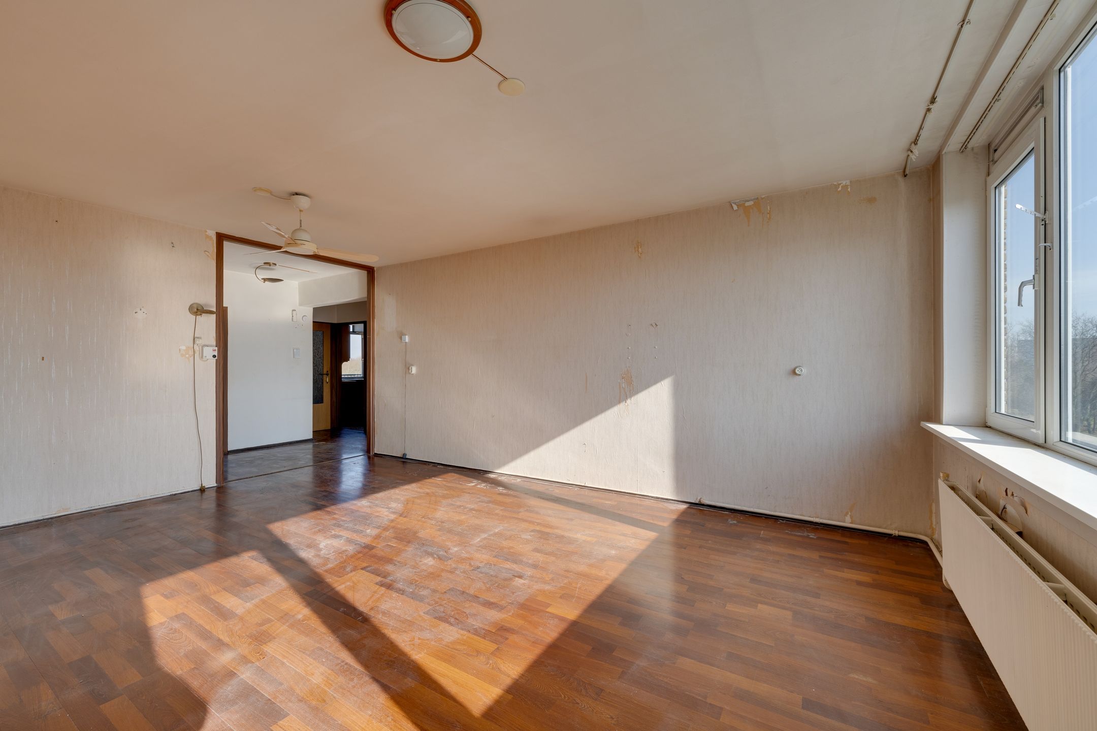 Foto 12 van Spaansgroenstraat 46