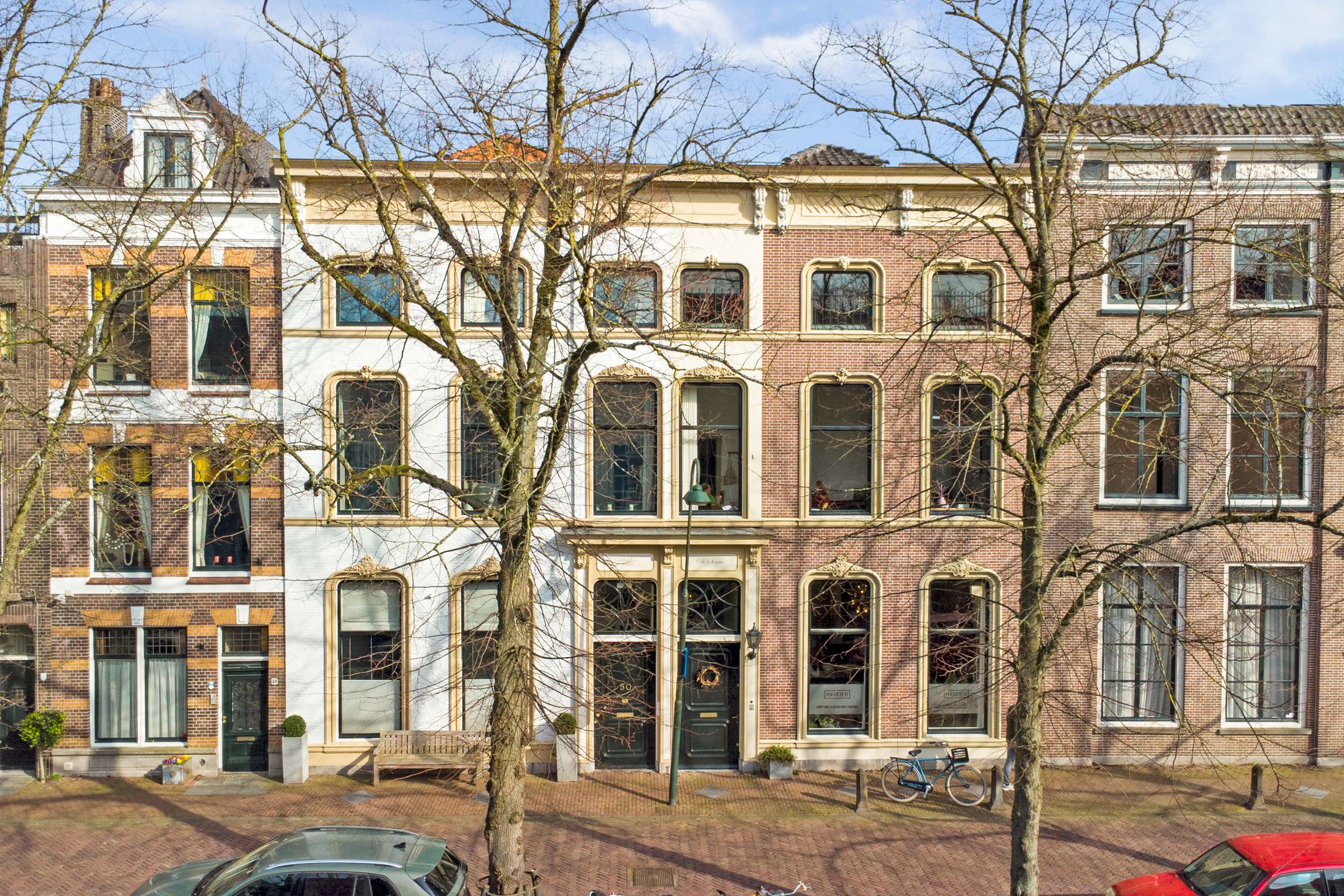 Foto 39 van Oosthaven 50-B