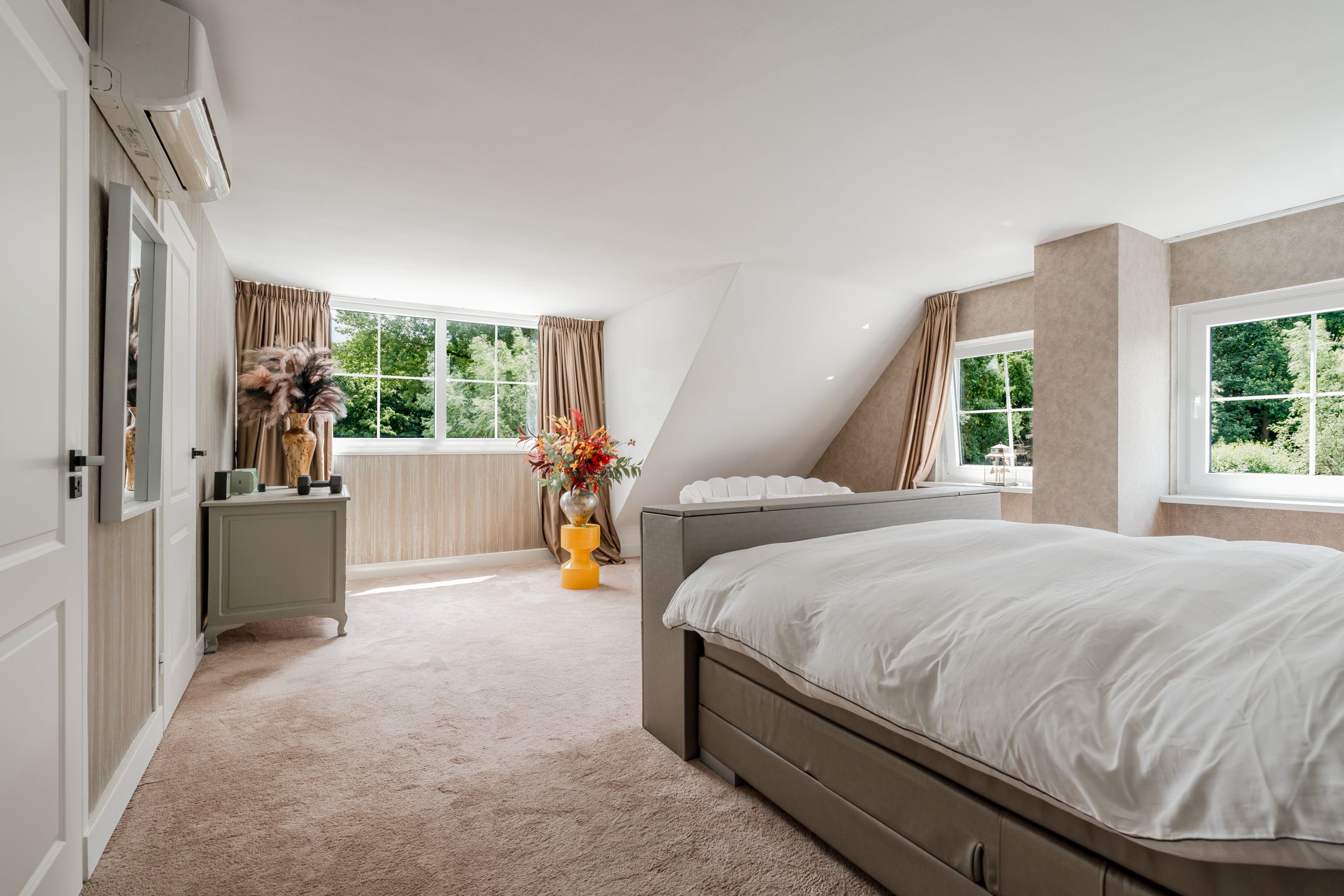 Foto 54 van Venusschelp 9