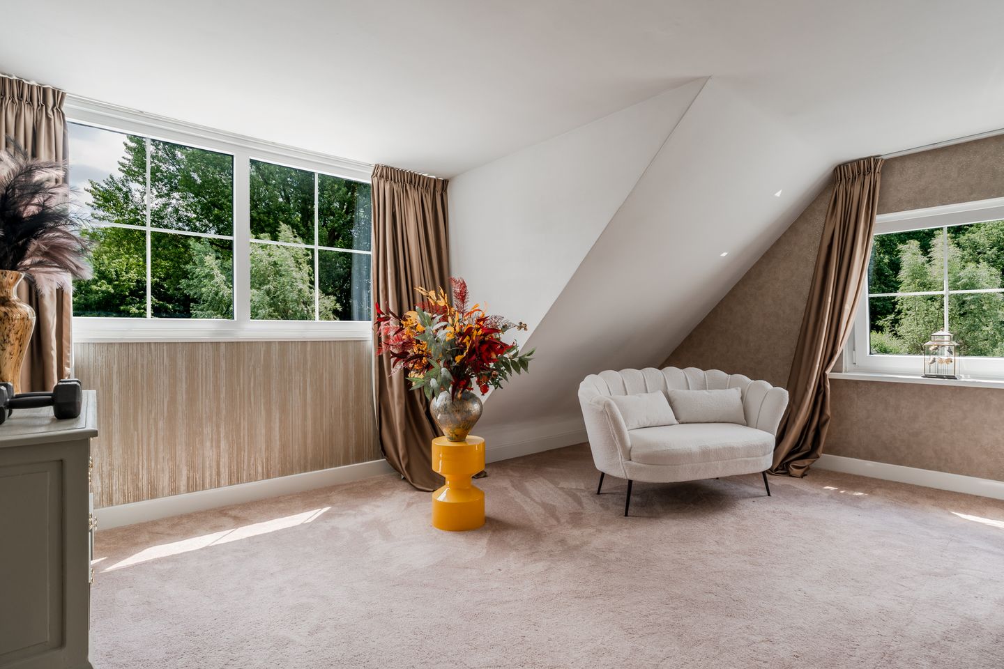 Foto 55 van Venusschelp 9