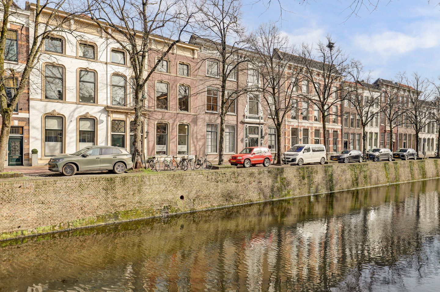 Foto 40 van Oosthaven 50-B