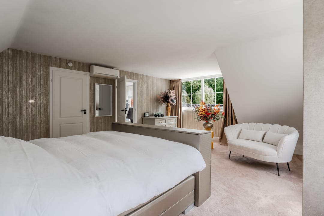 Foto 56 van Venusschelp 9